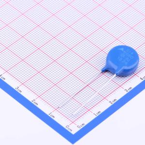 B72214S0681K101商品缩略图