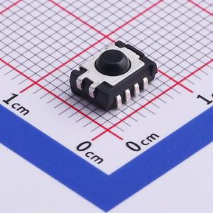 TSOP36438TT商品缩略图