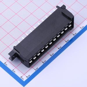 963357-1商品缩略图