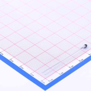 NTCLE203E3473GB0商品缩略图