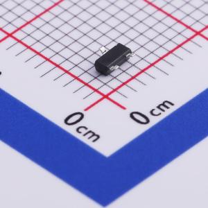 MMBT5551商品缩略图