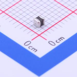 LB2016T470M商品缩略图