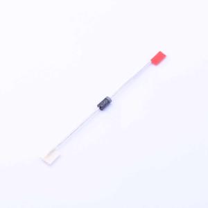 1N4005-E3/54商品缩略图