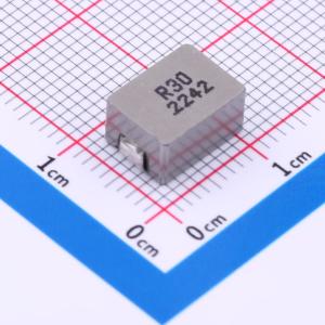 PSPMAA1007-R30M-ANP-DC商品缩略图
