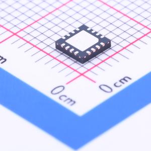 PIC16LF1824-I/ML商品缩略图