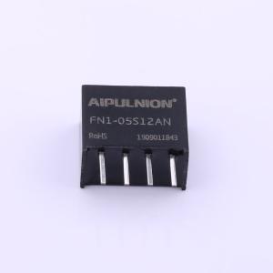FN1-05S12AN商品缩略图