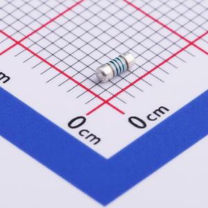 RN412ESTTE1000F50商品缩略图