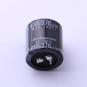 450MXK370MPRKSN30X30商品缩略图