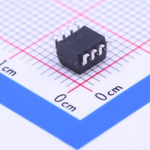 VO0661T商品缩略图