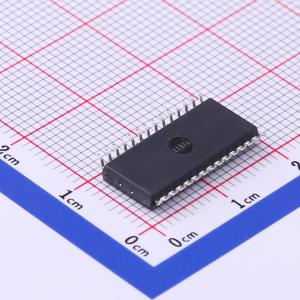 XL7135CD商品缩略图