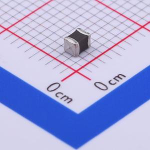 LB2518T220K商品缩略图