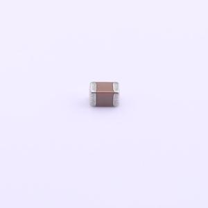 101R15W104KV4E商品缩略图