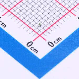 LQG15HS1N8C02D商品缩略图