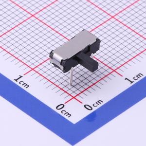 TA-3521-A3商品缩略图