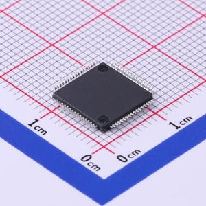 DSPIC33FJ128MC706-I/PT商品缩略图