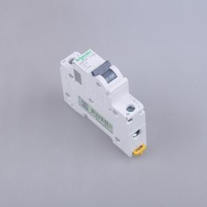 A9N22055商品缩略图