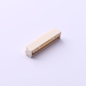 SM13B-GHS-TB(LF)(SN)商品缩略图