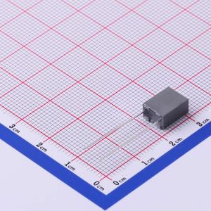 PE474J2A0503商品缩略图