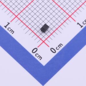 TCJR106M006R0500E商品缩略图