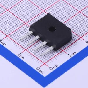 GBP208商品缩略图