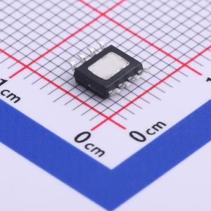 MIC5283-5.0YME商品缩略图