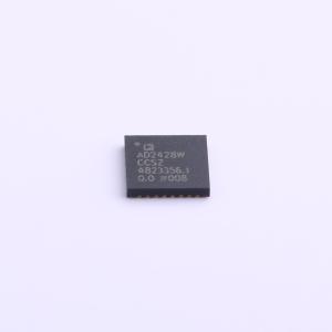 AD2428WCCSZ商品缩略图