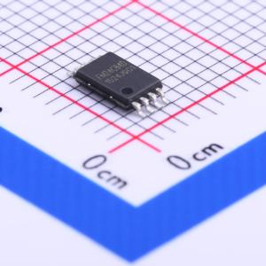 FM24C64D-TS-T-G商品缩略图