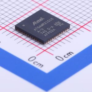 ATSAMR21G18A-MUT商品缩略图