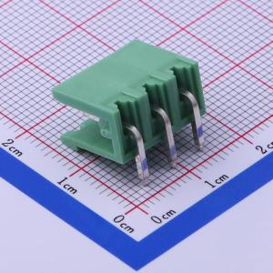 DB2ERF-5.08-3P-GN商品缩略图