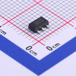 MMG15241HT1商品缩略图