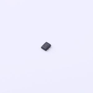 TPD4E002DRL2商品缩略图