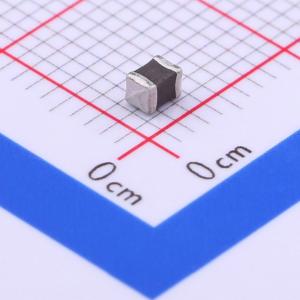 CB2518T101M商品缩略图