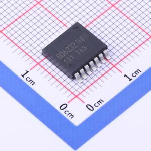 BD62321HFP-TR商品缩略图