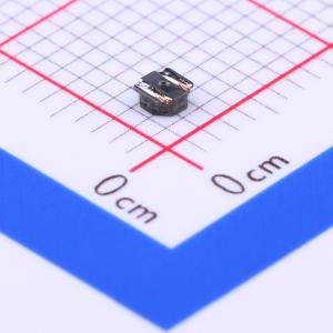 NRV2010TR68NGF商品缩略图