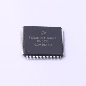 FS32K144HAT0MLLT商品缩略图