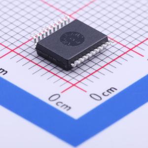 PIC24F32KA301-I/SS商品缩略图