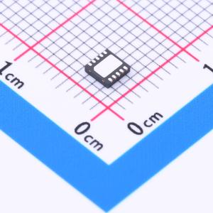 DGD0504FN-7商品缩略图