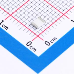 RC1210JR-07120RL商品缩略图