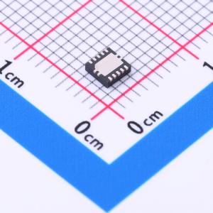 BQ24060DRCR商品缩略图