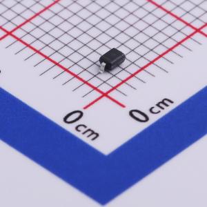 1SS355商品缩略图