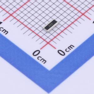 LTR18EZPJ222商品缩略图