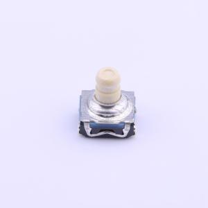 KSC921JLFS商品缩略图