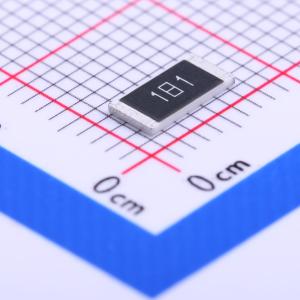 25121WJ0181T4E商品缩略图