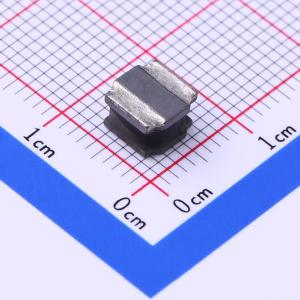 CMLW6045S150MST商品缩略图