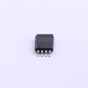 FM24C64D-TS-T-G商品缩略图