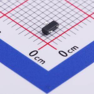 SL2306商品缩略图