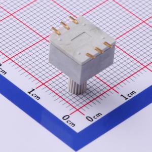 QSR-10S商品缩略图