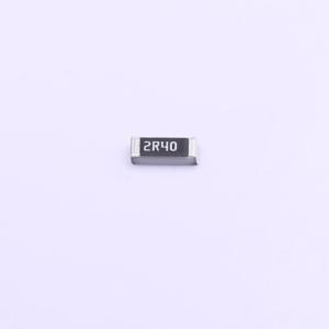 WF12P2R40FTL商品缩略图