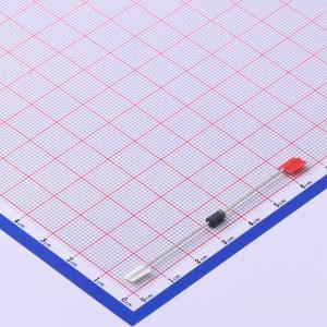 UF4007-E3/54商品缩略图