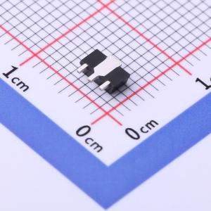 2SAR513PFRAT100商品缩略图